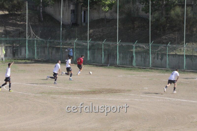 120908 rocca 124_tn.jpg